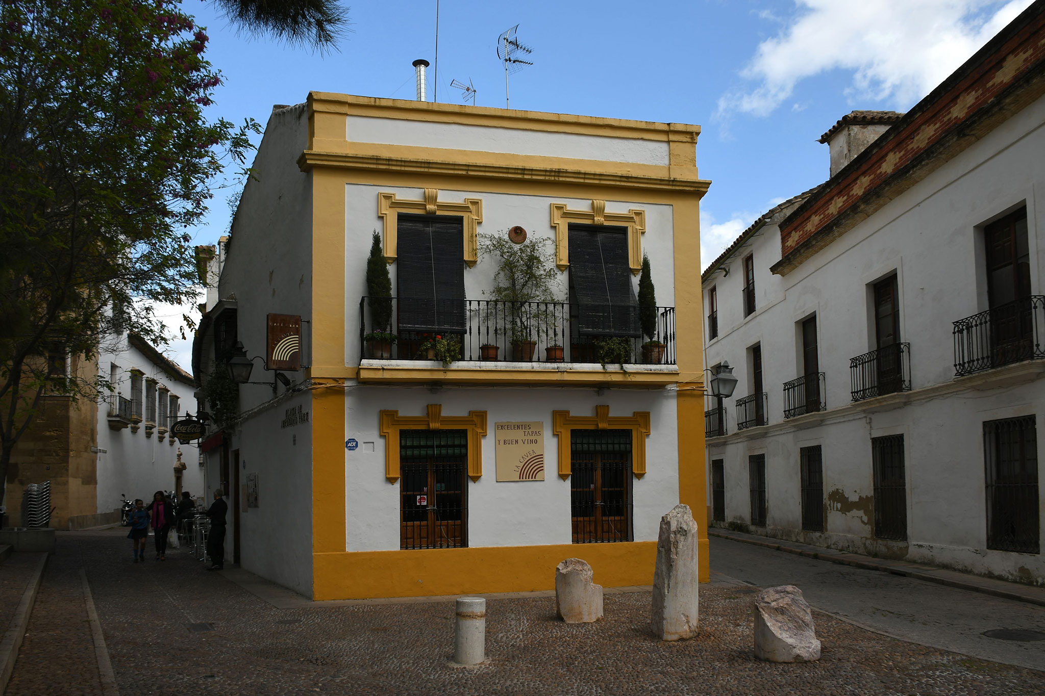 Cordoba